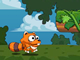 Raccoon Jump 2